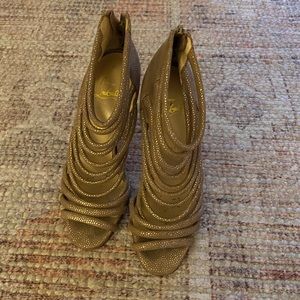 169 Best kojnes kojnaites images in 2020 Sock shoes Cool socks Socks 169 Best kojnes kojnaites images in 2020 Sock shoes Cool socks Socks